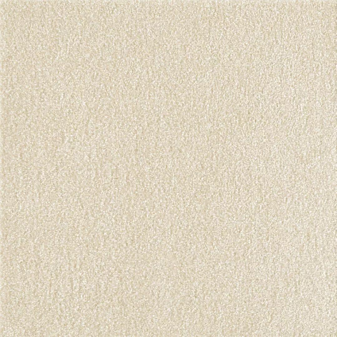 東リ　タイルカーペット　50×50 パール　スクエア2400ソワレ 9枚