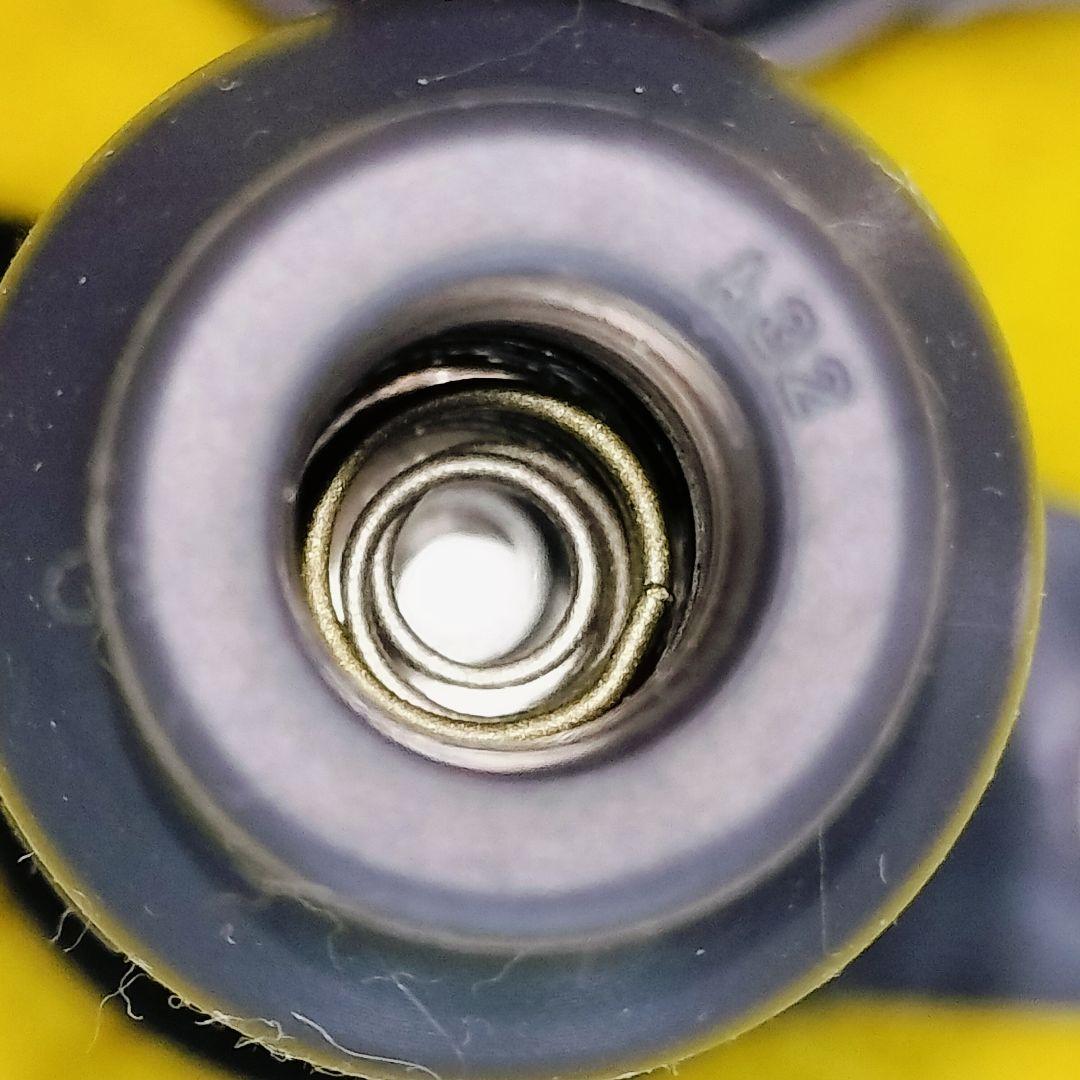 【燃費向上‼️】ワゴンR ジムニー エブリイなどに／イグニッションコイルNL3②