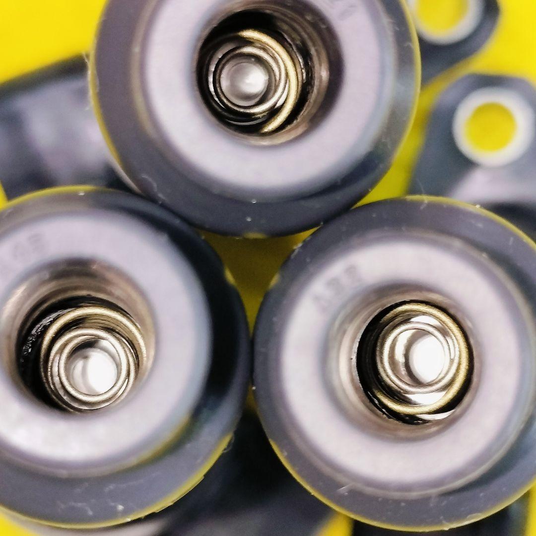 【燃費向上‼️】ワゴンR ジムニー エブリイなどに／イグニッションコイルNL3②