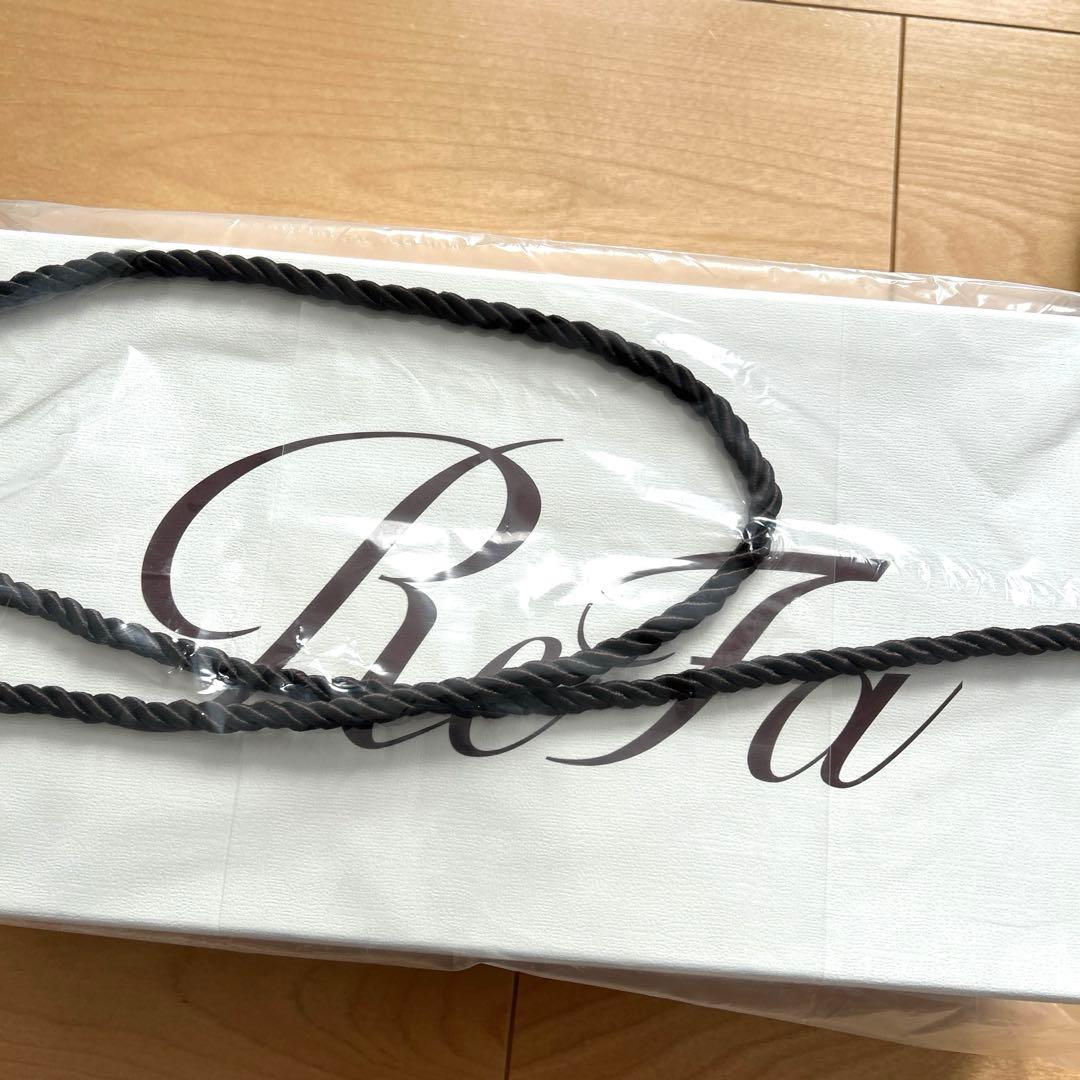 【新品未使用未開封】 2025年製ビューテックドライヤー RE-AN-02A