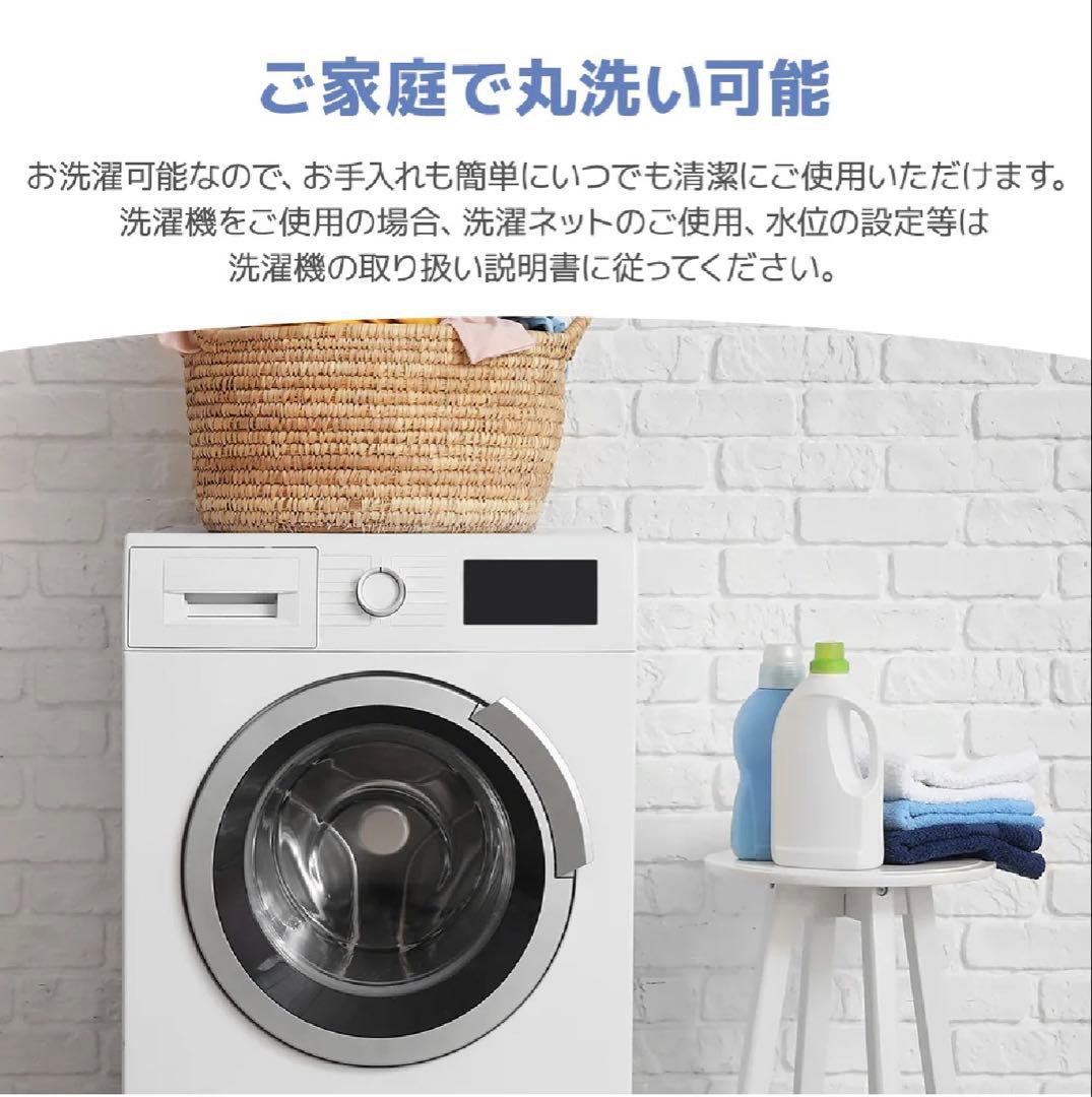 【新品未使用】『ポケモンスリープ』わた入りボアケット・毛布　昭和西川