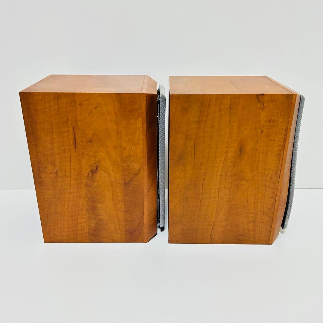 【希少極美品】DENON 3way 4スピーカー SC-M71LTD リミテッド