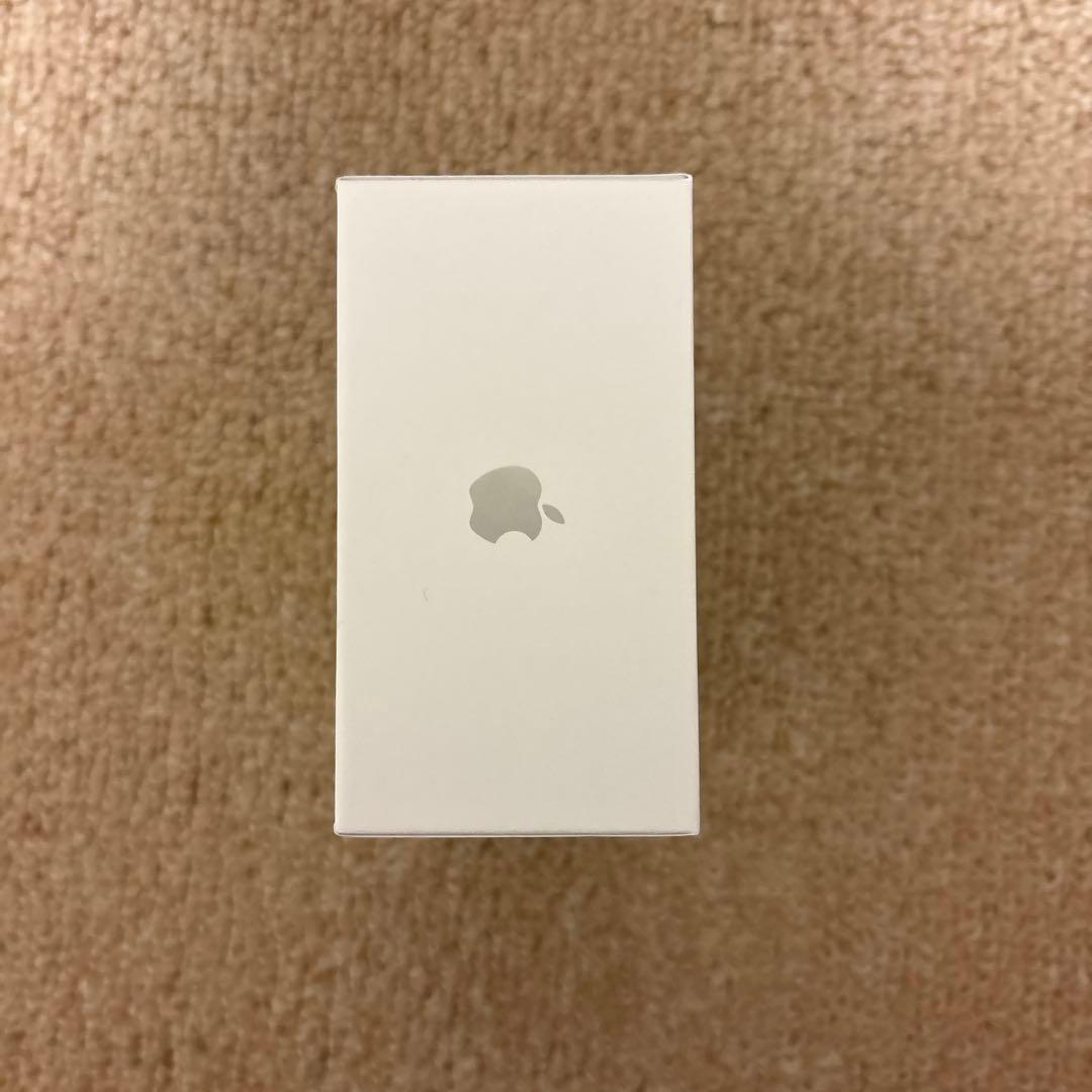 AirPods Pro 3 本体　新品　未開封