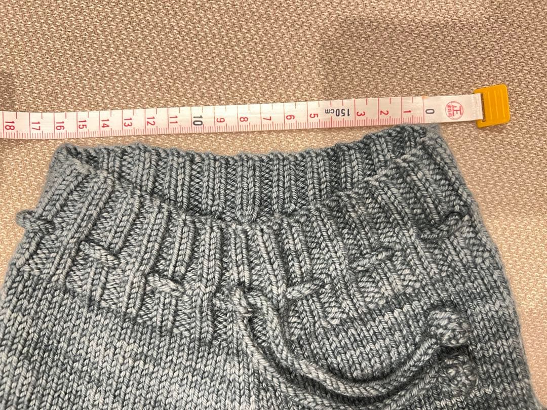 ボトムス misha & puff Skating Pond Skirt 3y