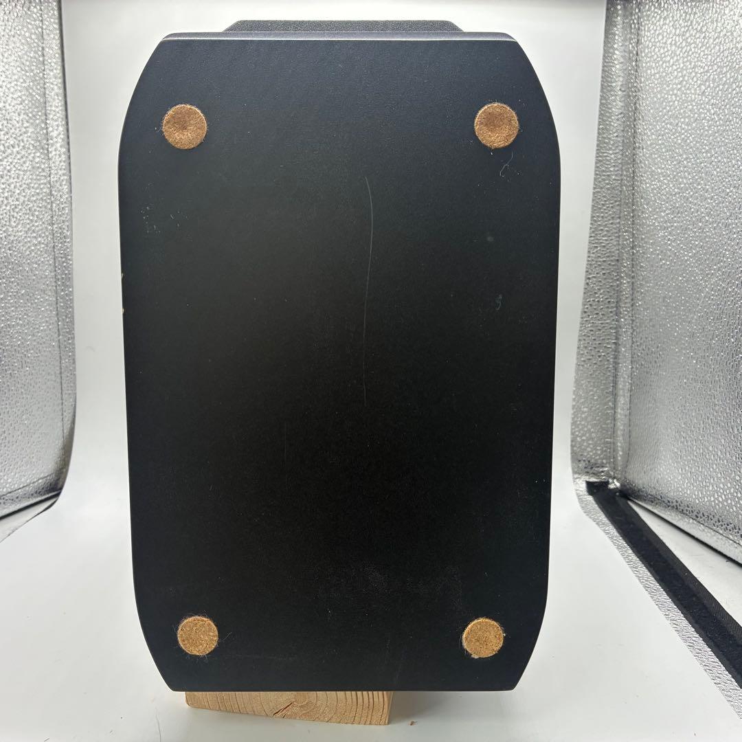 【動作確認済】ONKYO D-112EXT ブックシェルフスピーカー