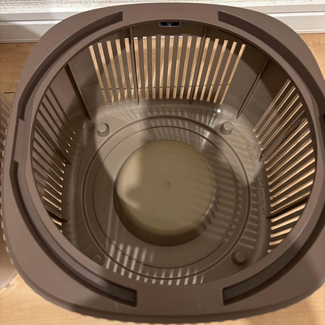 Electrolux Ultimate 300 空気清浄機