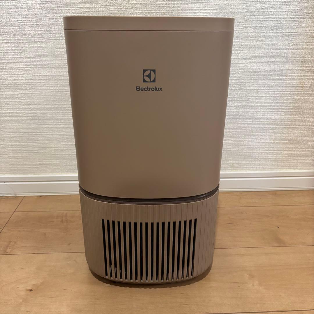 Electrolux Ultimate 300 空気清浄機