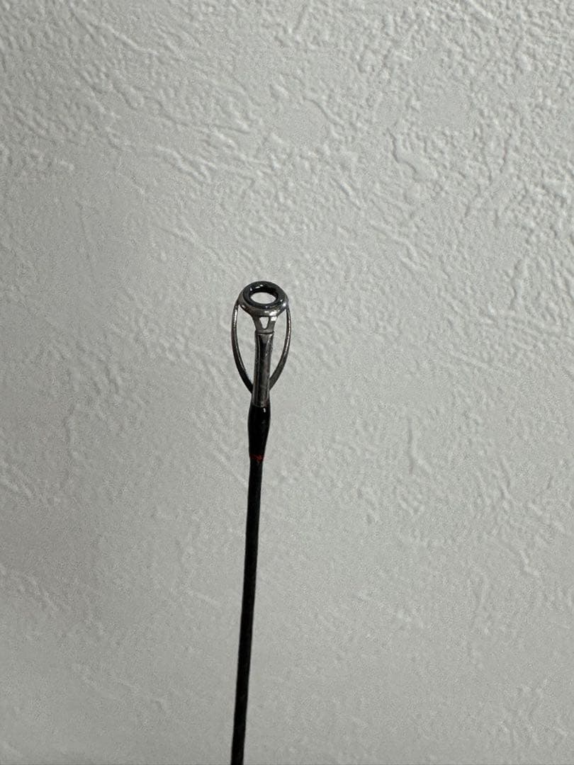 極美品★シマノ セフィア CI4+ S906MH エギングロッド