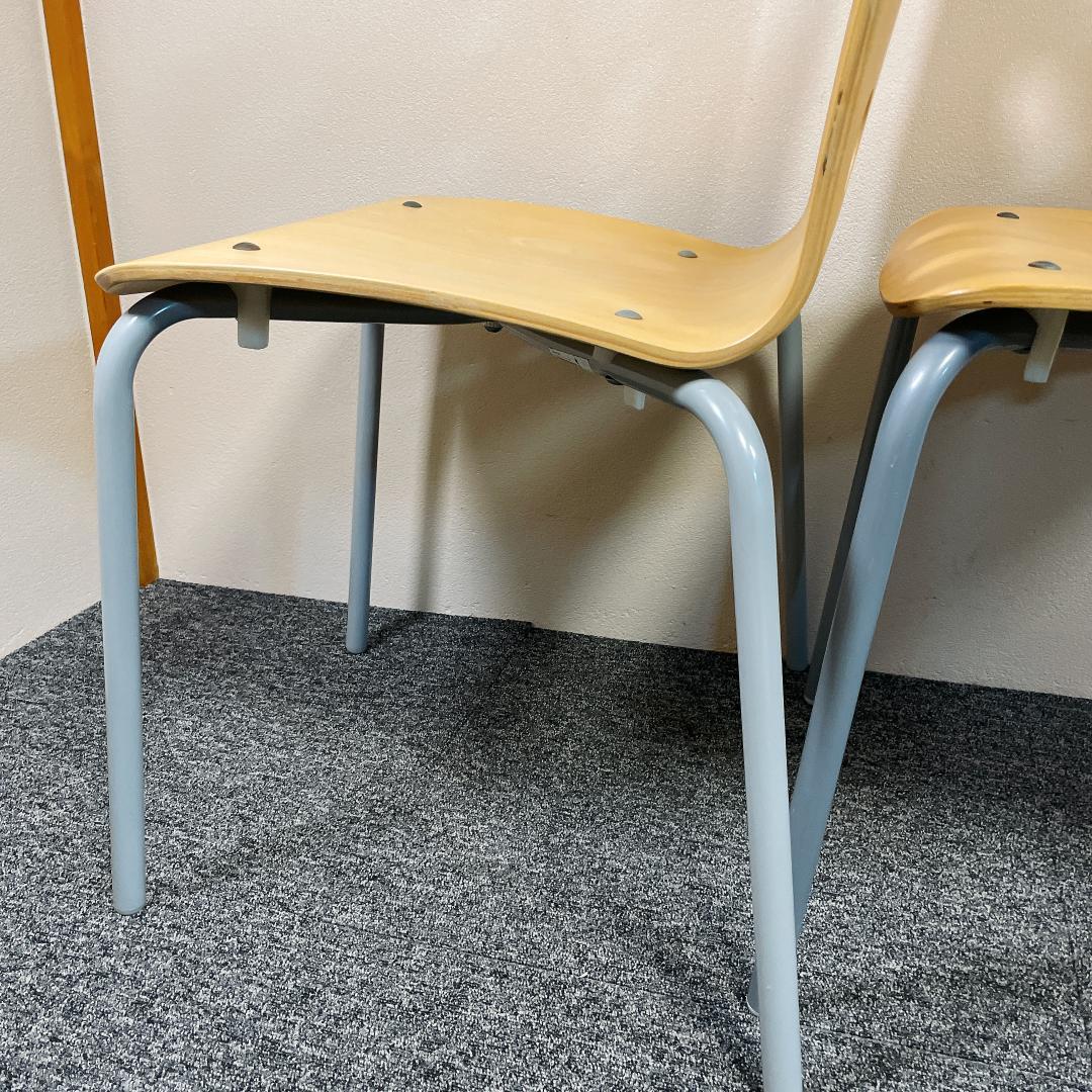 【希少】90s OLD IKEA jules 廃盤 ポストモダン ヴィンテージ