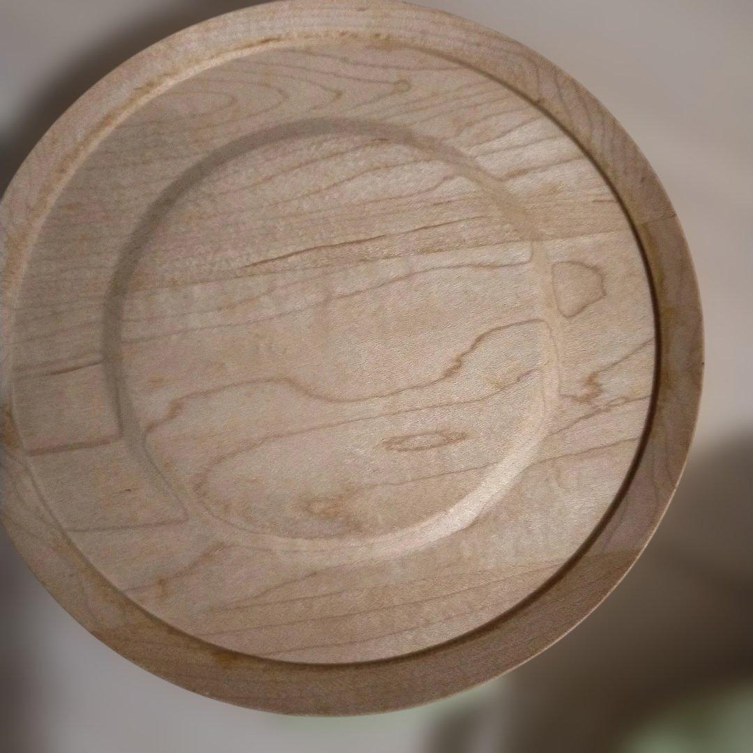 美品☆VERMICULAR 両手鍋 ライトグリーン 18cm☆トリベット付き