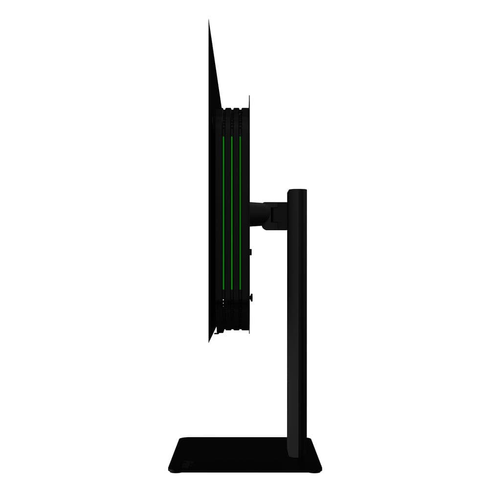 Pixio PX277 OLED MAX ゲーミングモニター 27インチ