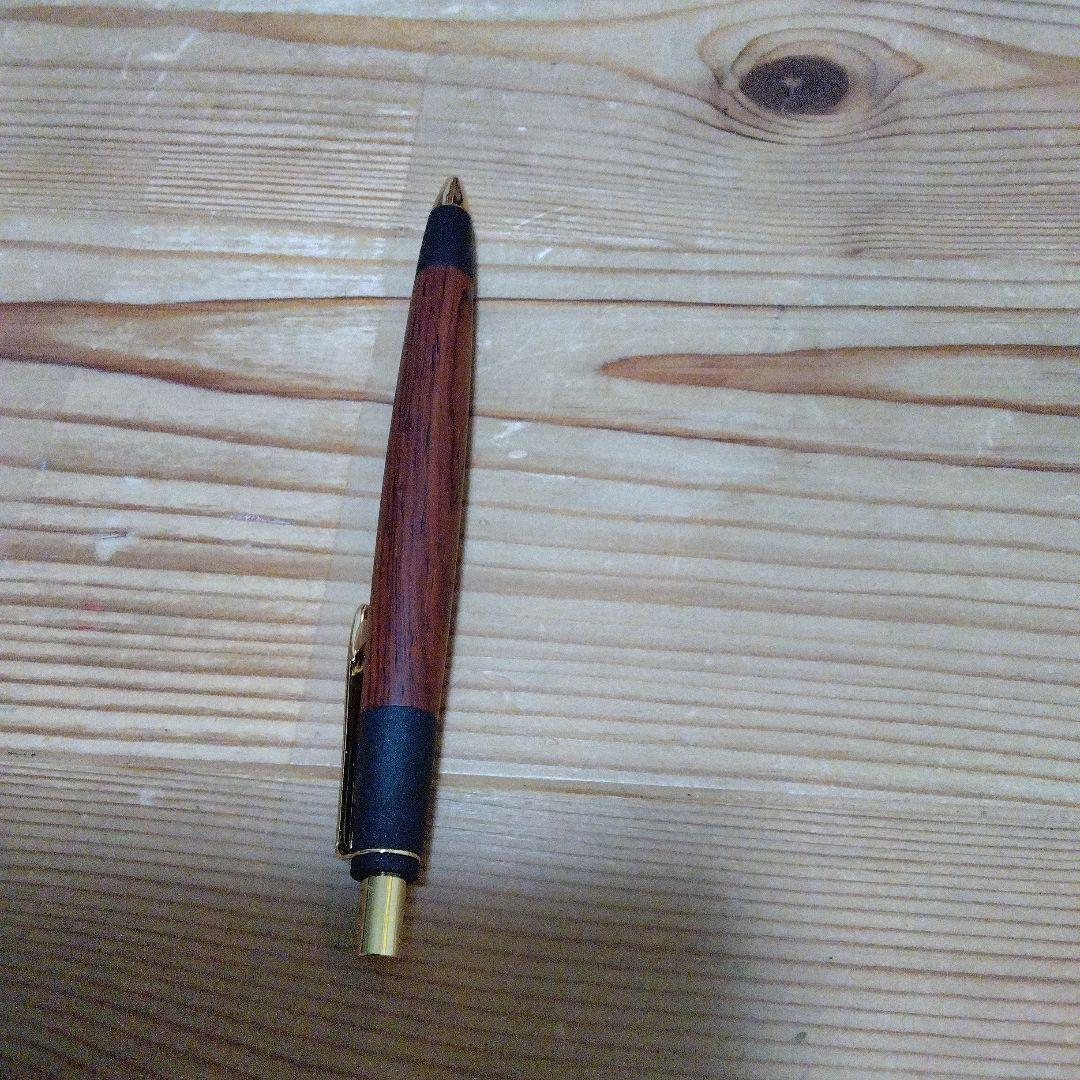 ボナンペン　ココボロ