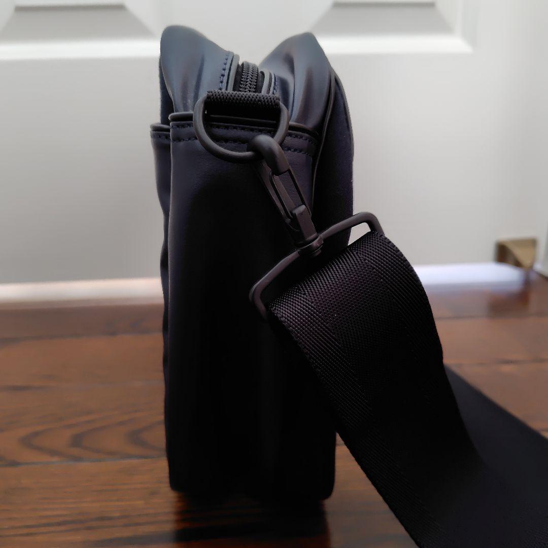 PORTER　80周年限定GRIPPER