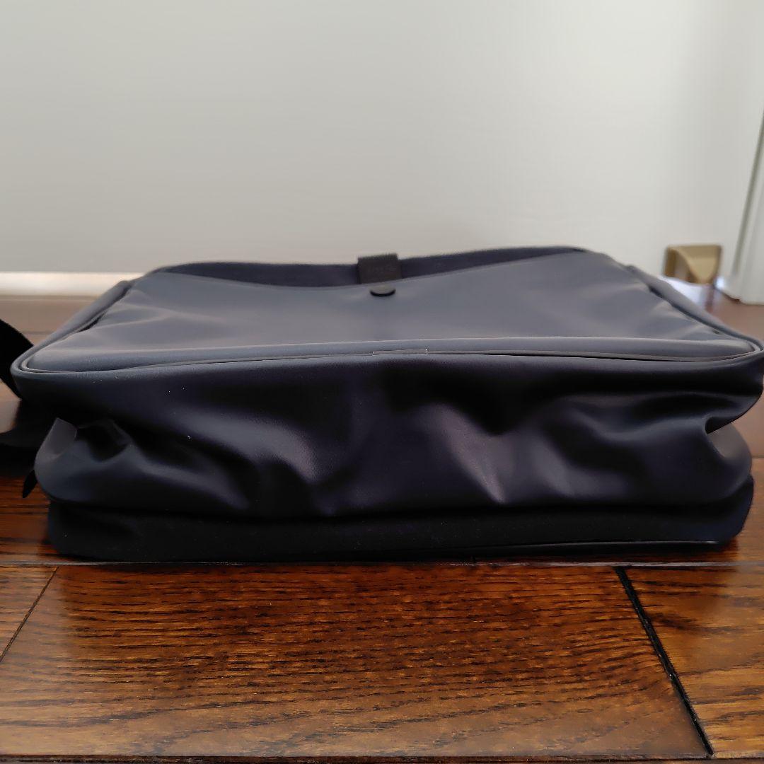 PORTER　80周年限定GRIPPER