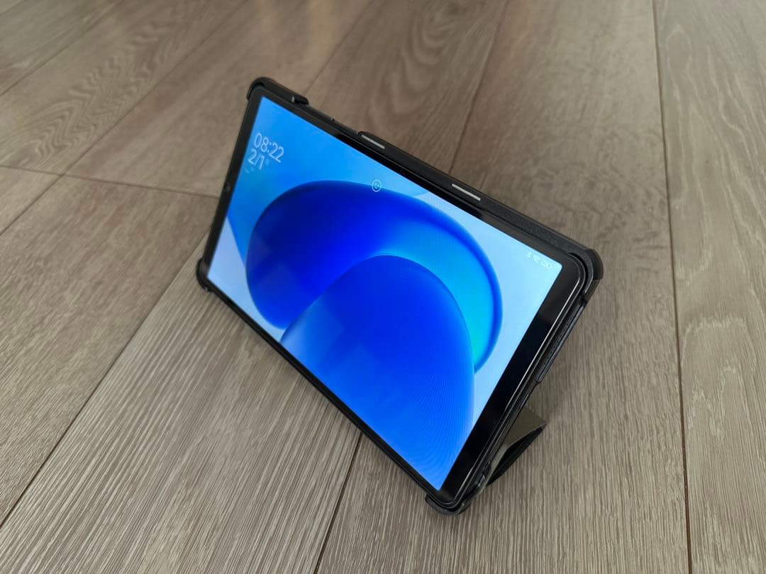 Redmi Pad SE 8.7 4+64GB（Wi-Fiモデル）