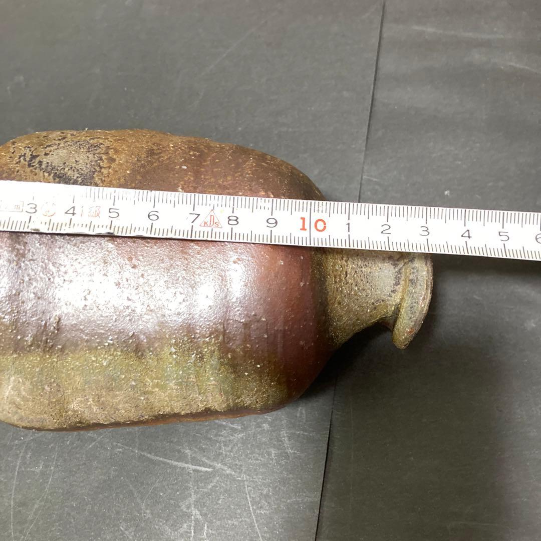 週末sale❣️備前　徳利