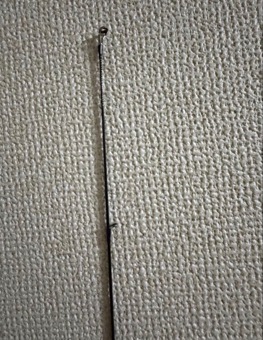 YAMAGA Blanks BlueCurrentⅢ 74