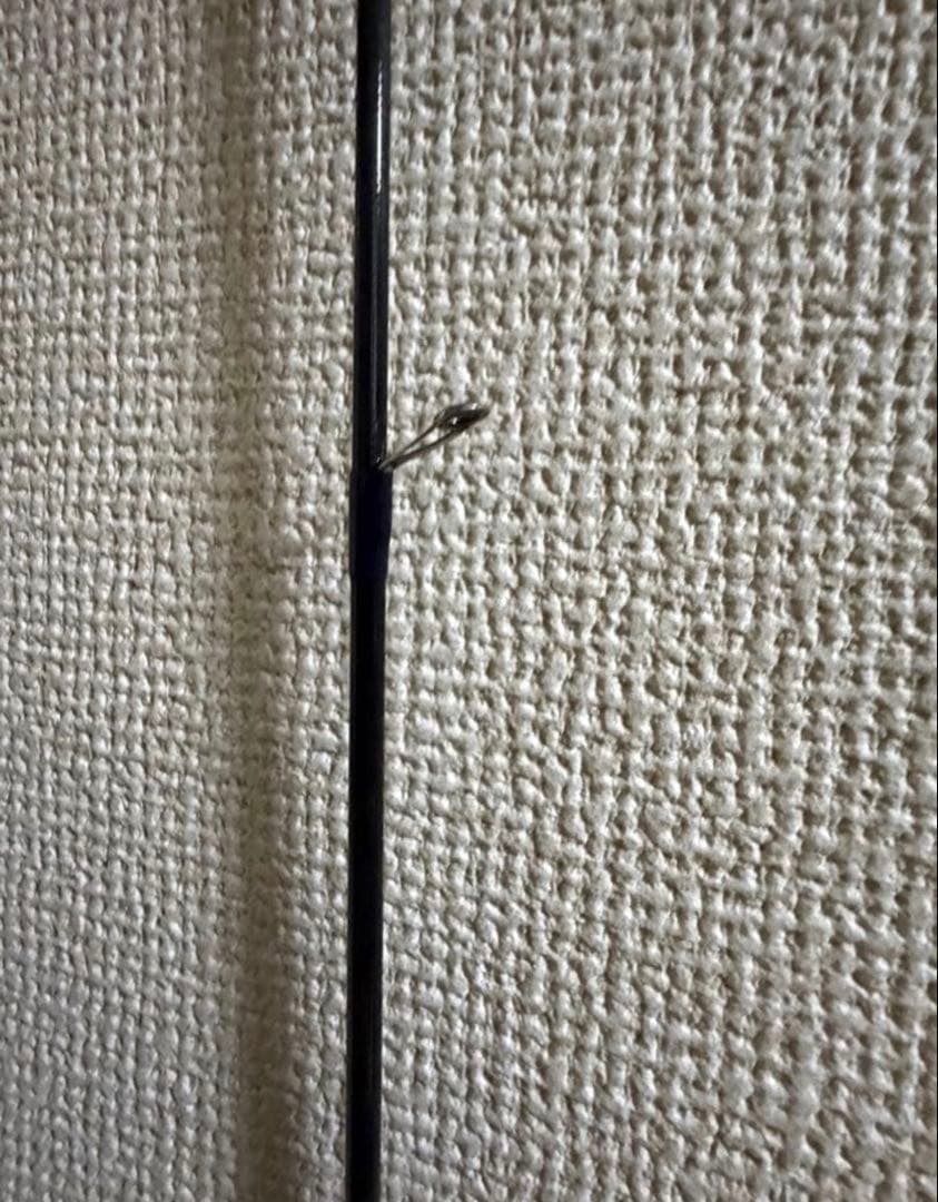 YAMAGA Blanks BlueCurrentⅢ 74