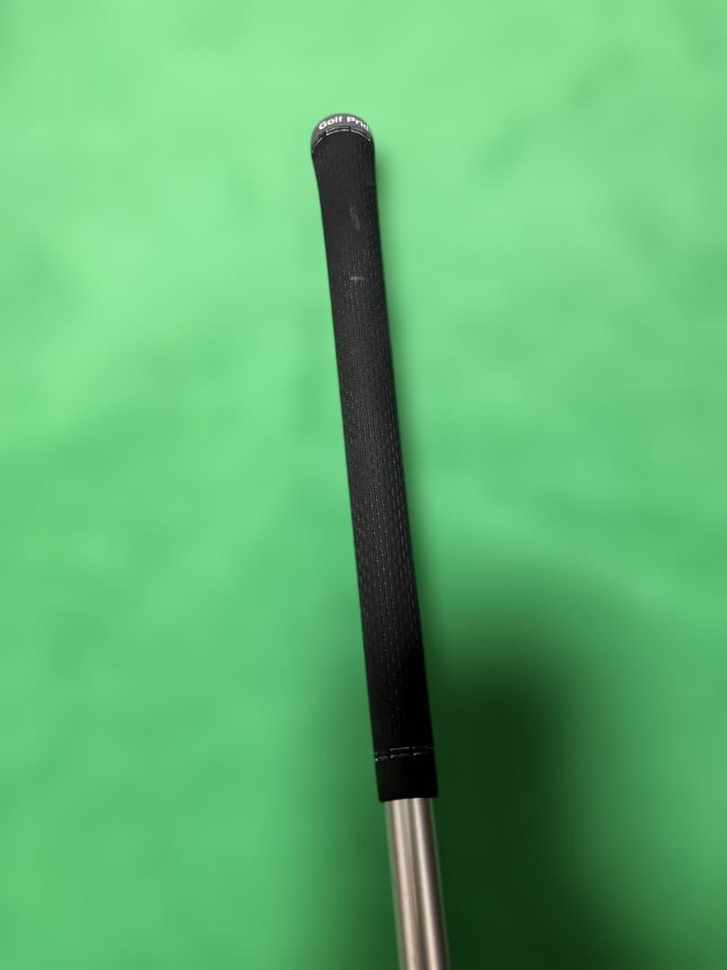 タイトリスト GT1 ドライバー 10度 Air Speeder 40 S