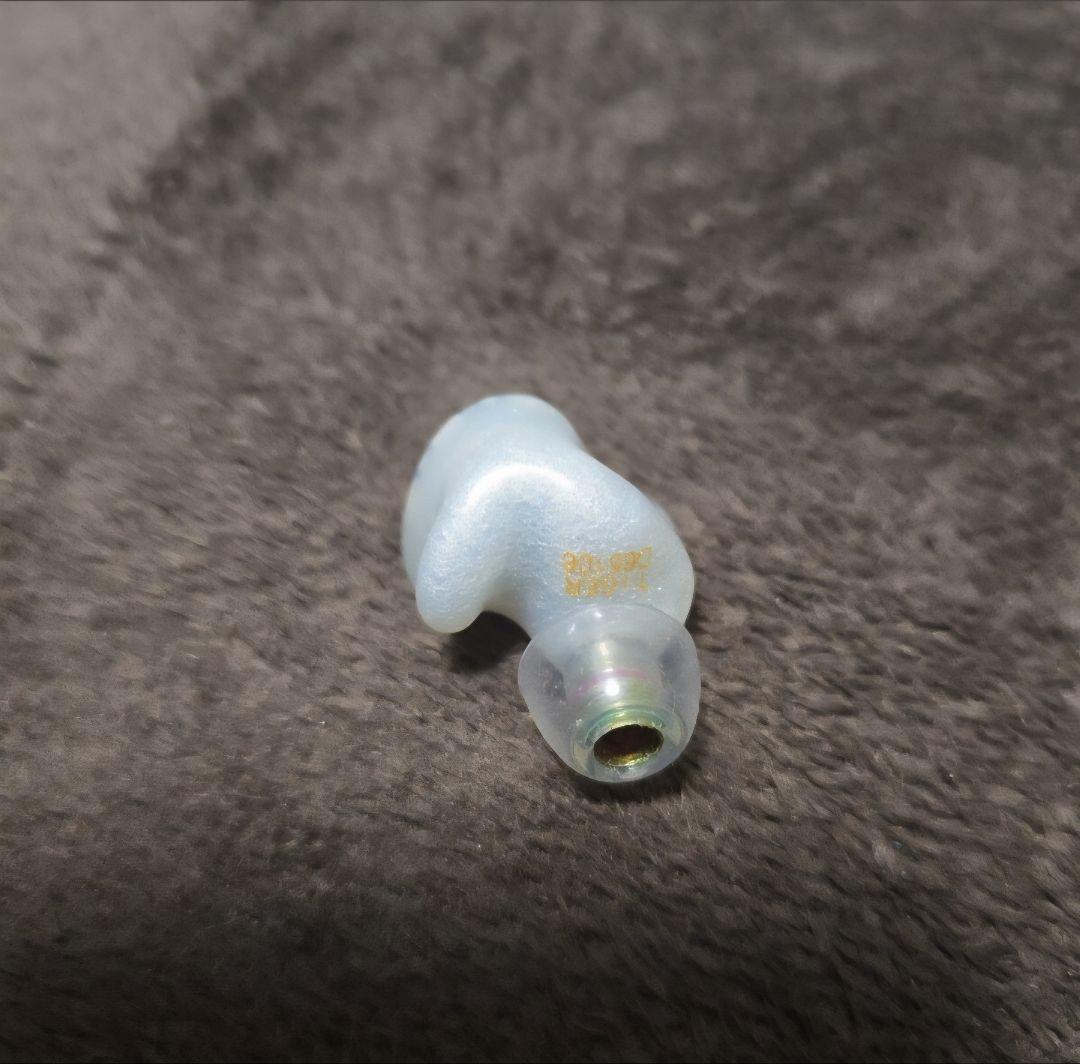 f*n様 qdc white tiger Nobunaga labs ceres