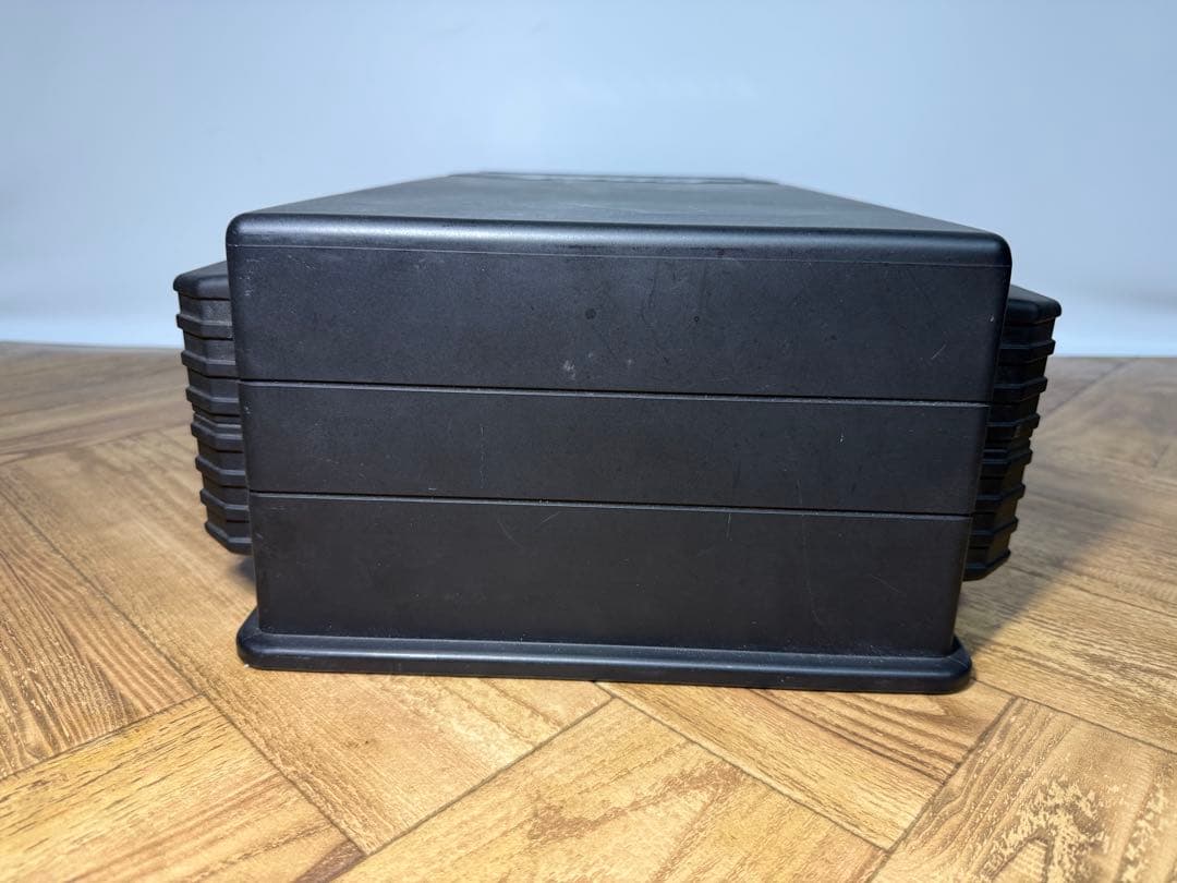 ◎動作品◎BOSE◎パッシブウーファー◎ウーハー◎スピーカーシステム◎501Z◎