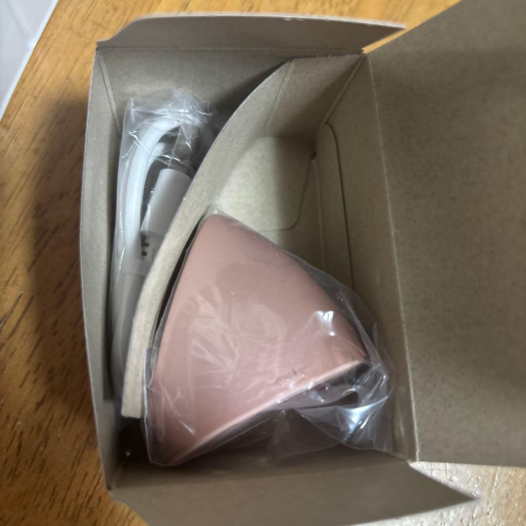 【未使用】CREAGE クリアージュアイリフト