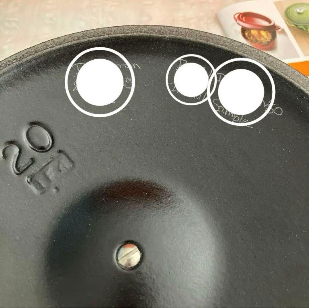 限定☆ドラえもんエブリィ20⭐︎ルクルーゼ　ストウブ