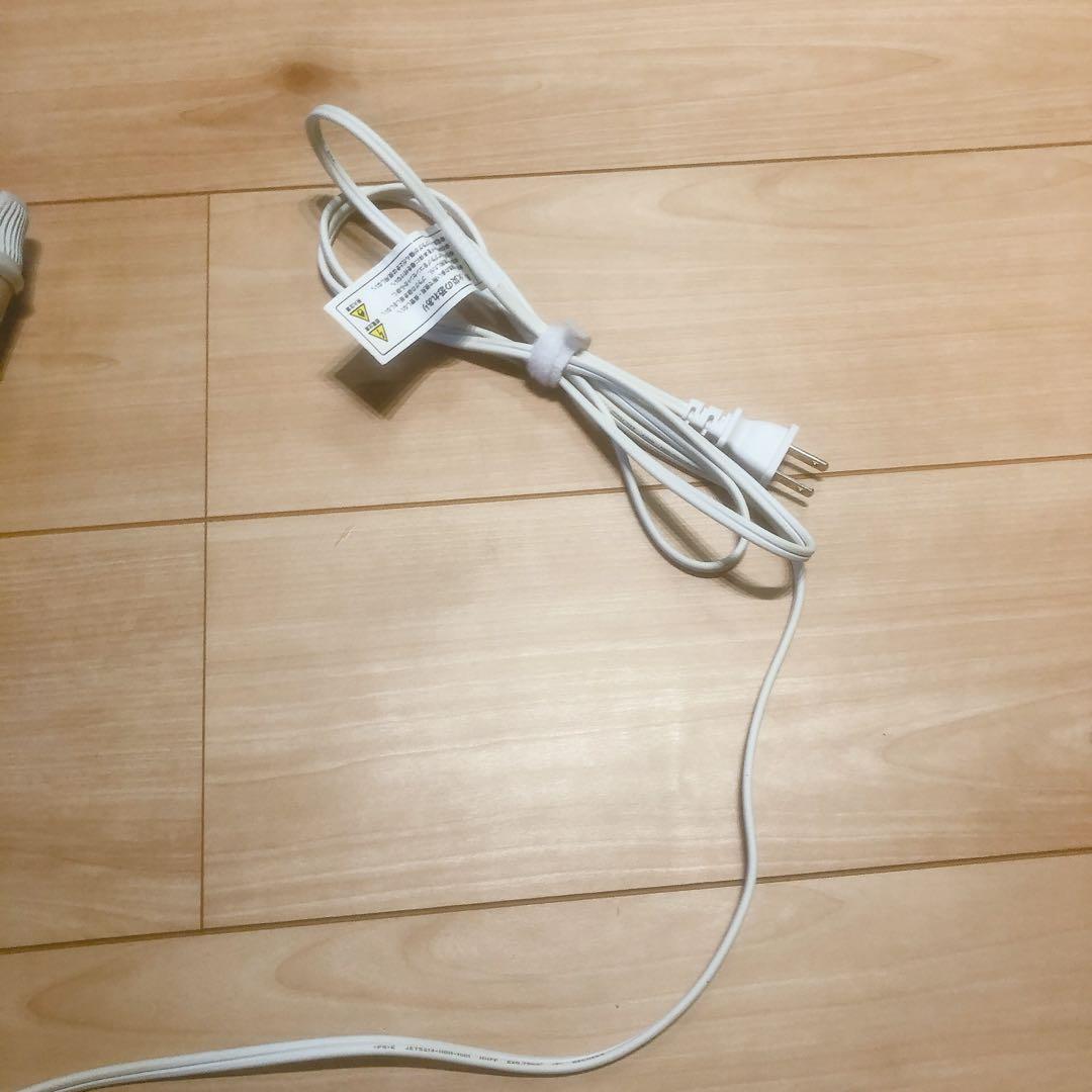 r*️様 KINUJO 2WAY ヘアアイロン　26mm