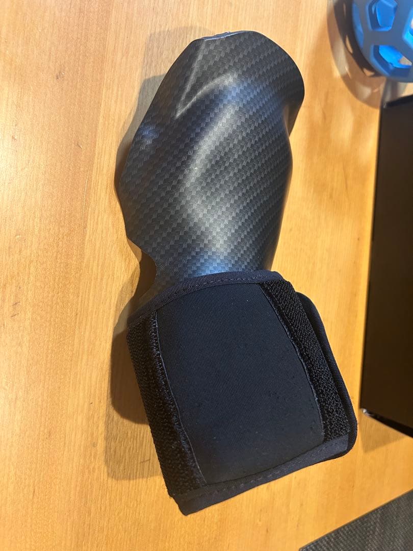 プロセンダー　右利き用　ゴルフ練習器具