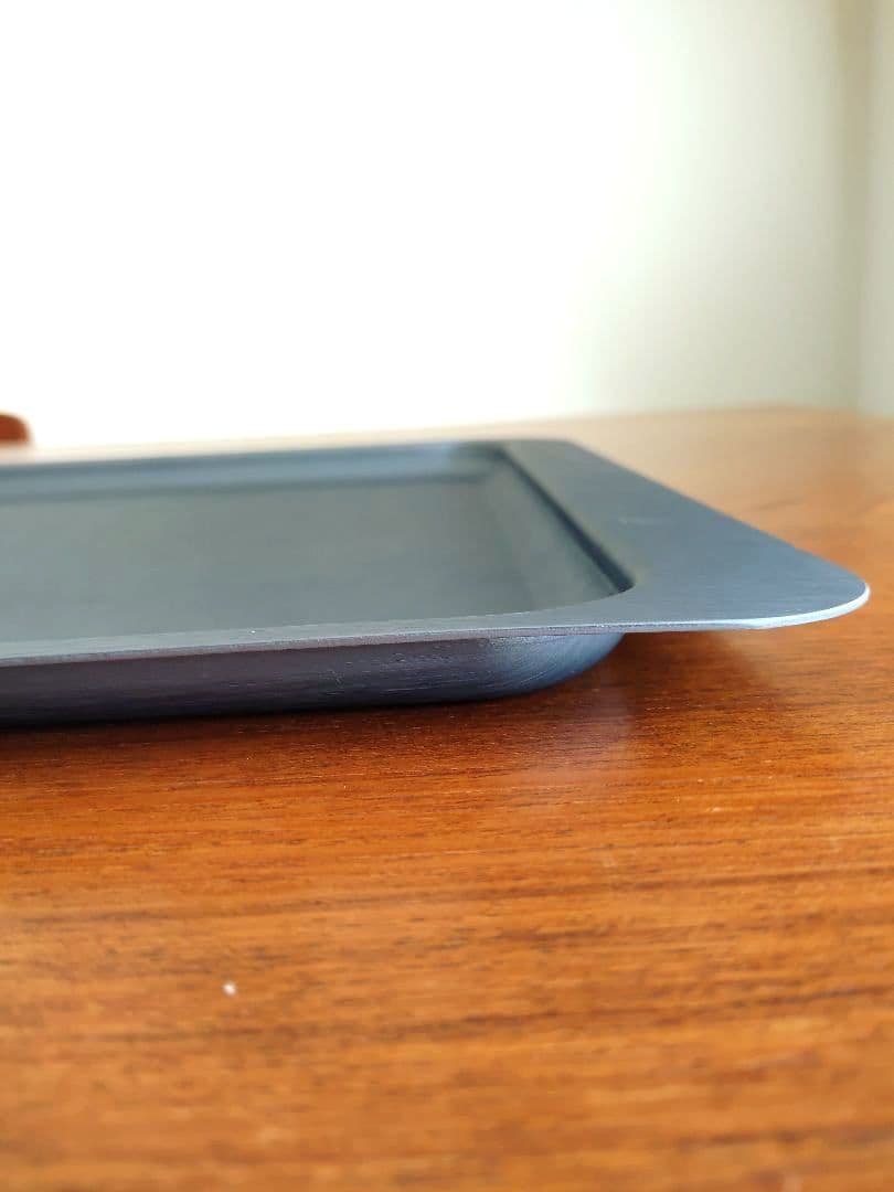 〈ヴィンテージ〉ARABIA アラビア AIR トレー ハッリ・コスキネン