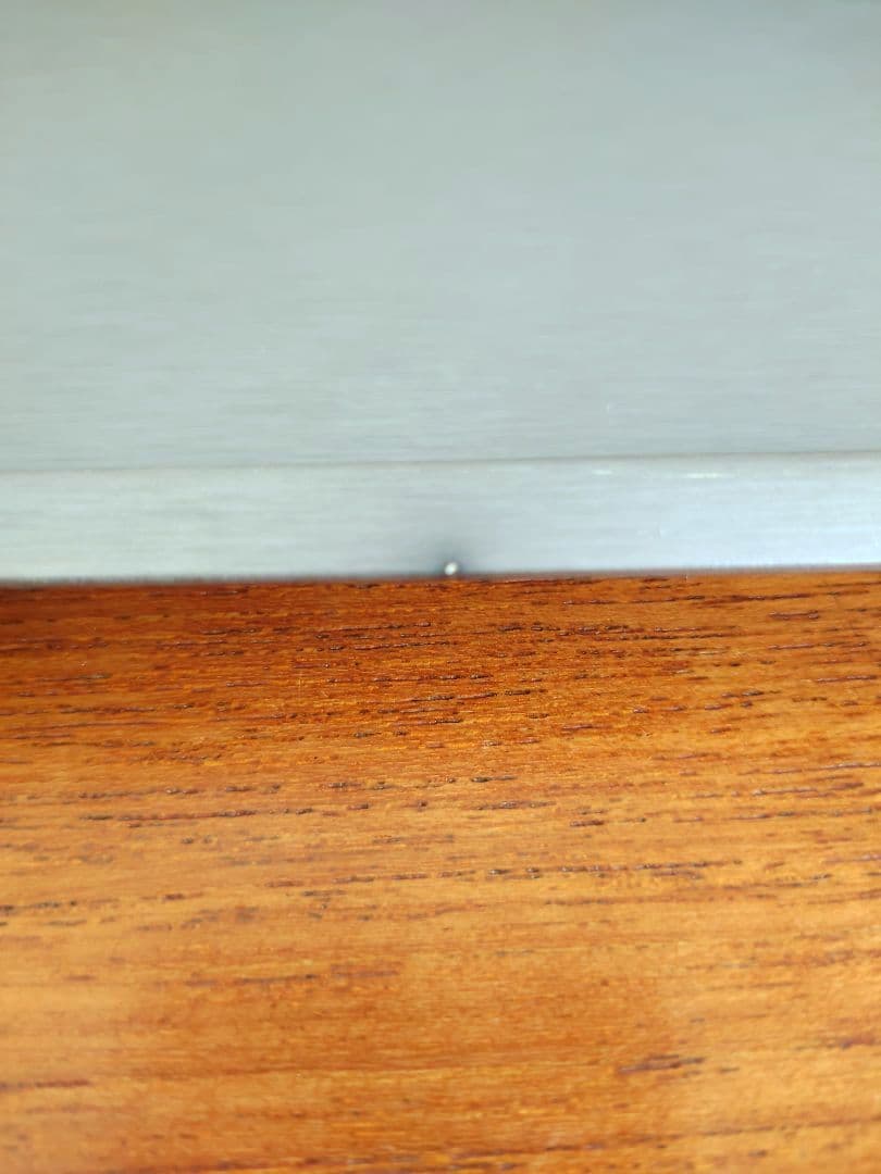 〈ヴィンテージ〉ARABIA アラビア AIR トレー ハッリ・コスキネン