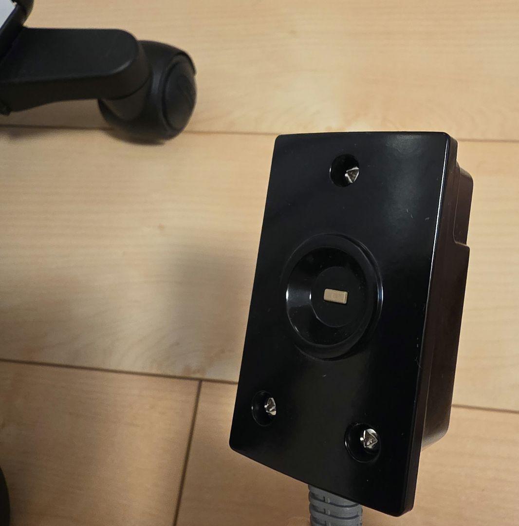 デロンギ マルチダイナミックヒーター MDHU09-BK トップハンガー2本付