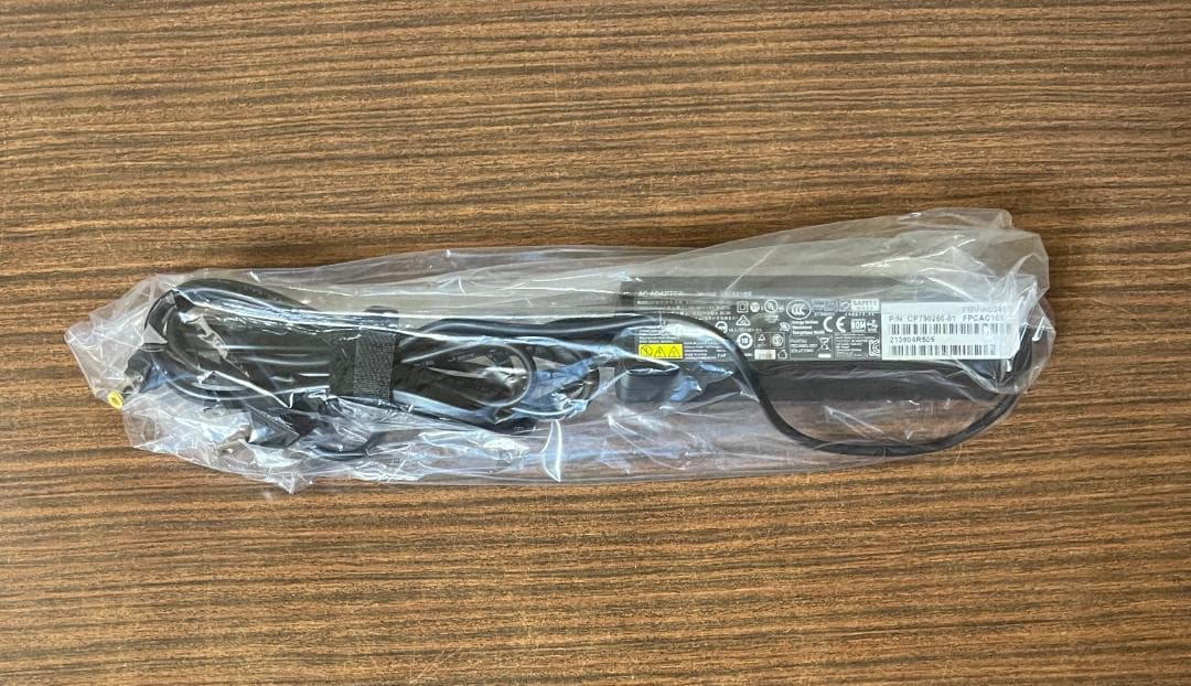 第10世代、Core i7、フルHD、富士通 U9310、16GB、256GB