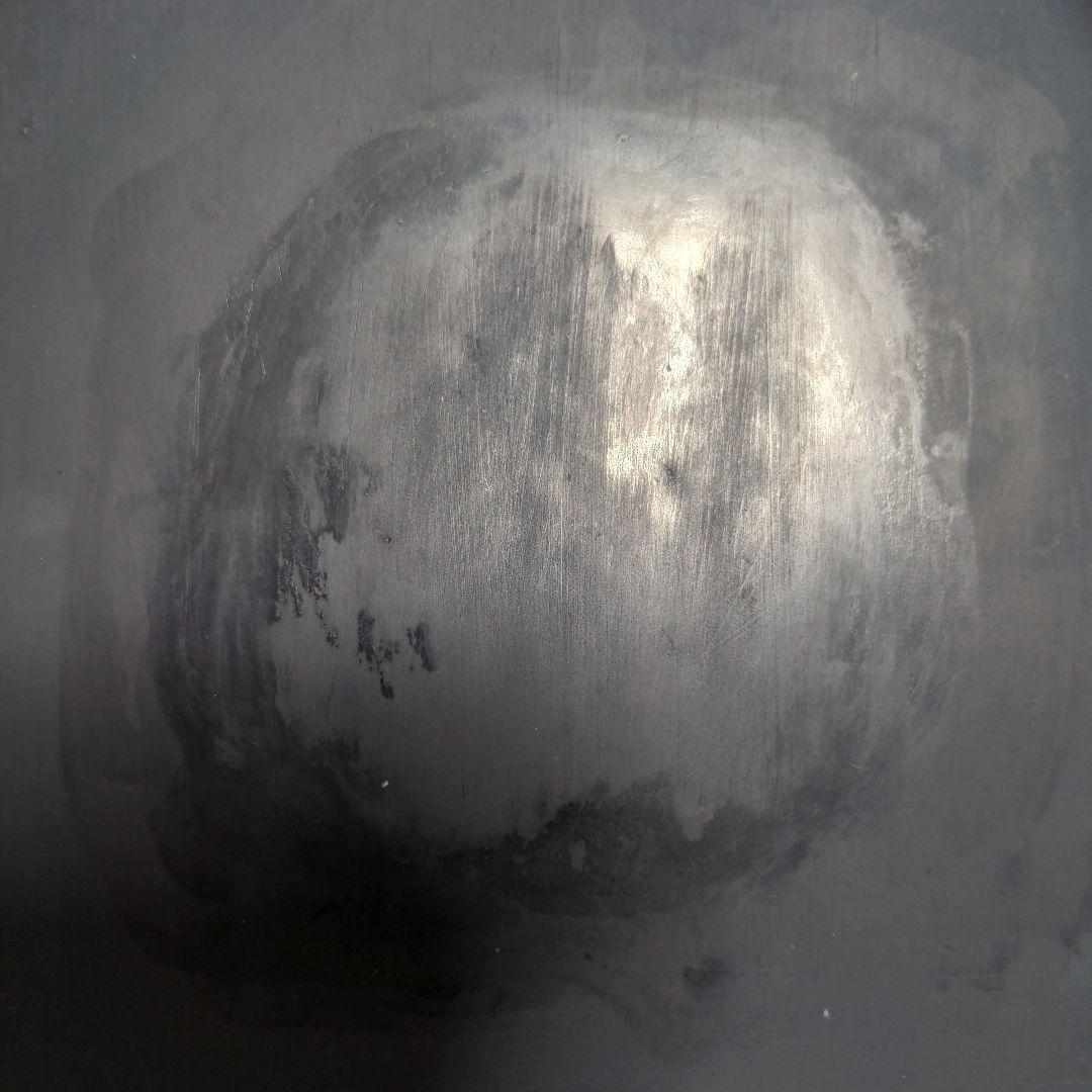 硯　中国硯　箱付　書　書道