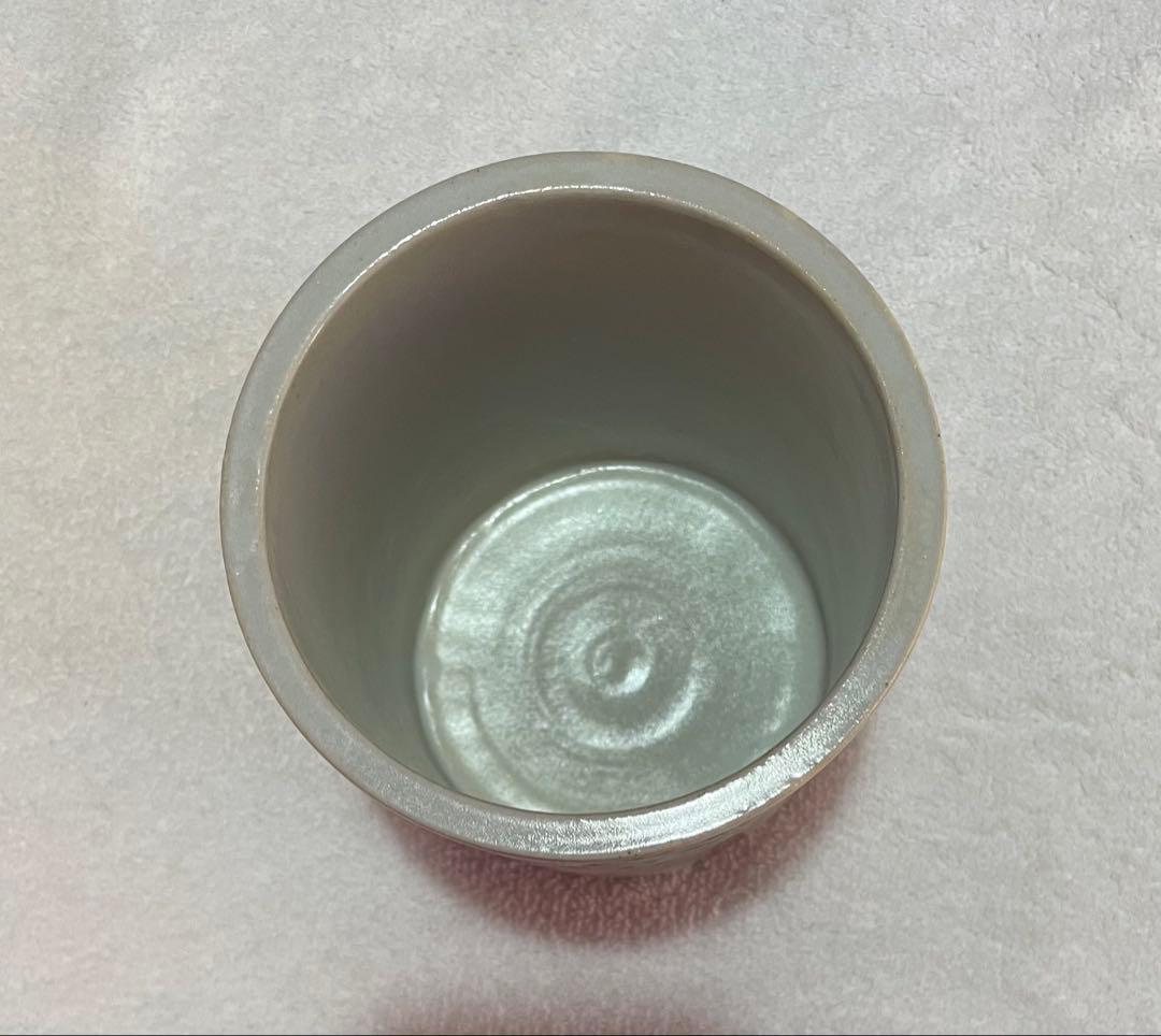 KIYATA キャニスター くま クマ 熊