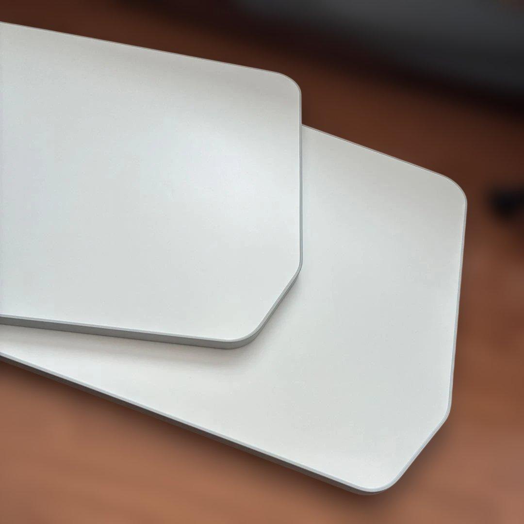 LIXIL 風呂ふた YFK-1576B (4)-D 755x1540mm