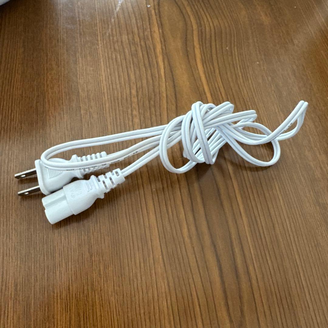 Panasonic EH-CA99 フェイススチーマー