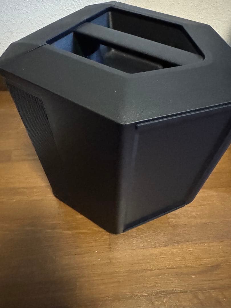 BOSE s1 pro ポータブルPA