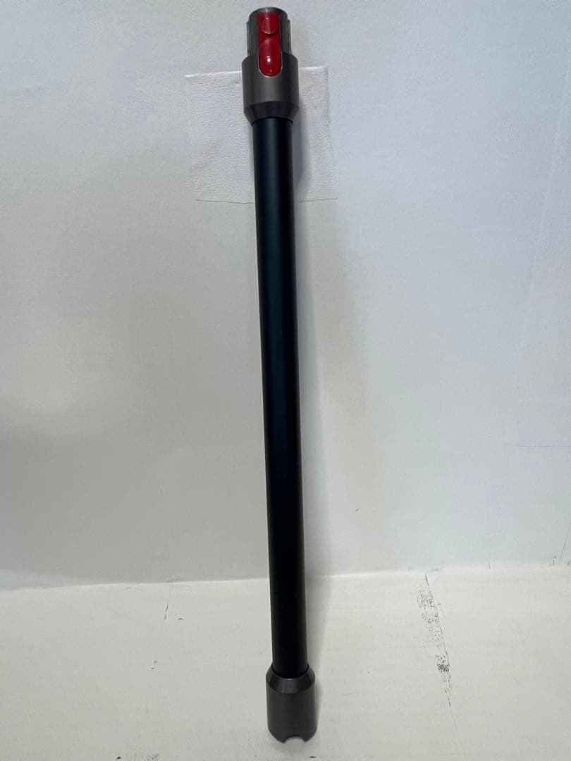 動作品ダイソンコードレス掃除機 dyson sv12 V10