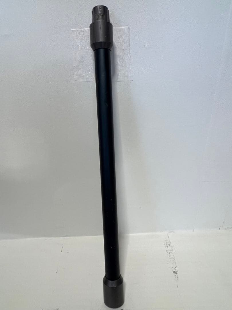 動作品ダイソンコードレス掃除機 dyson sv12 V10