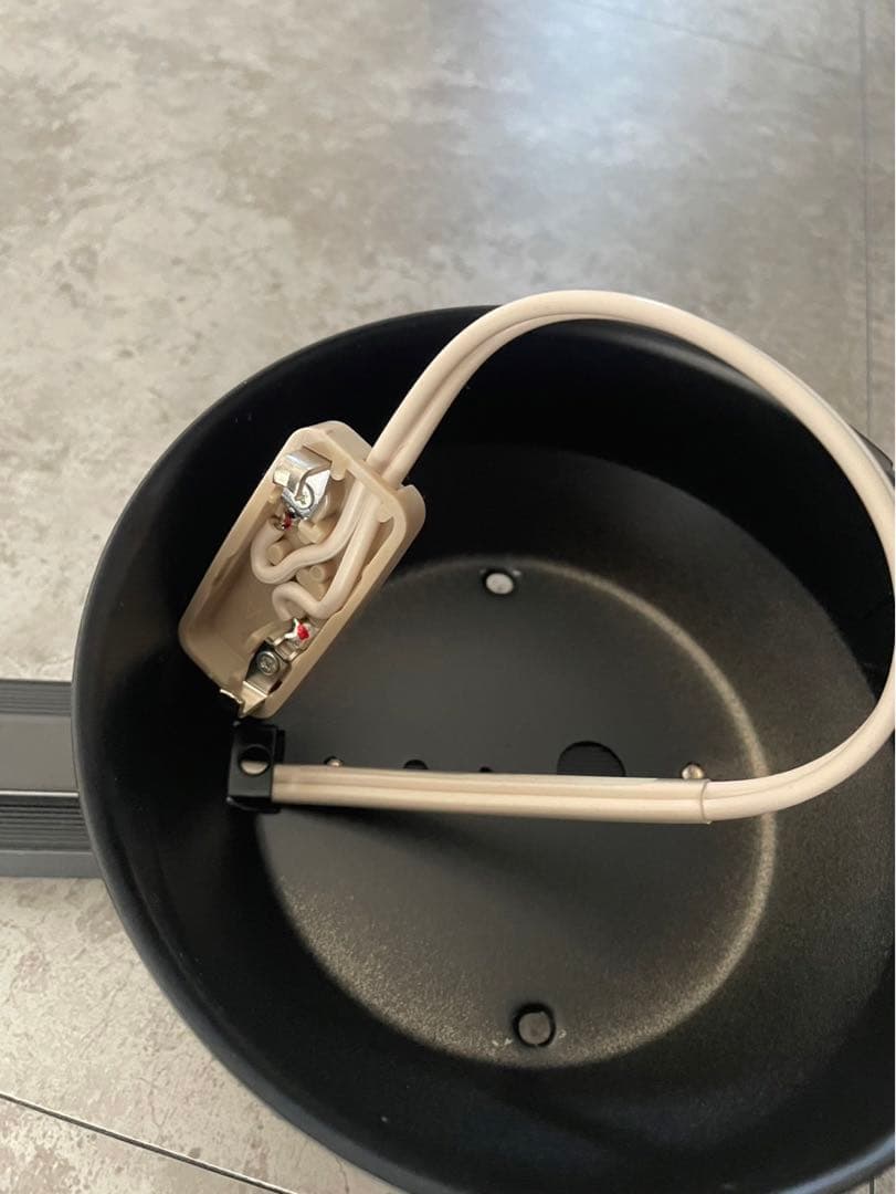 ライティングレール