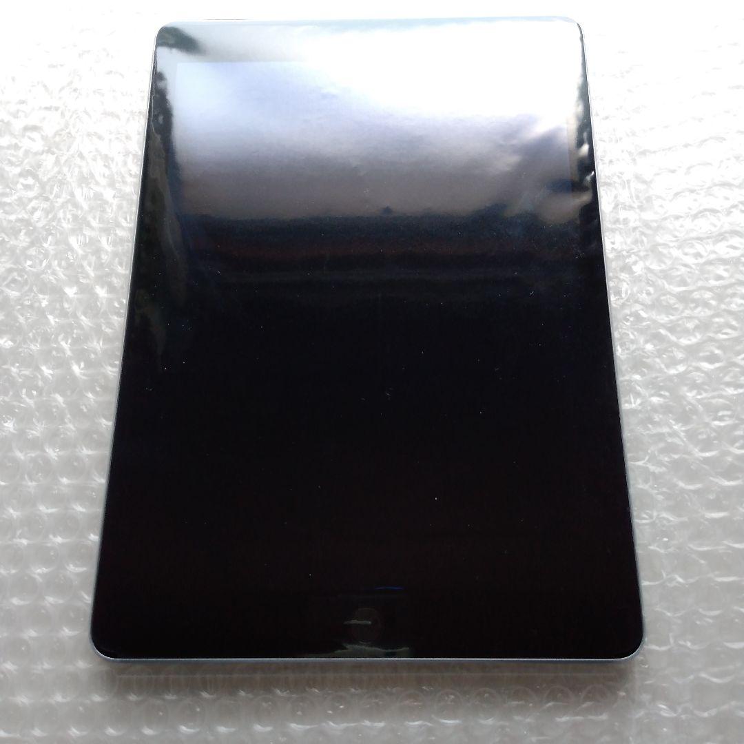 iPad air2 cellular 16GB ソフトバンク リファービッシュ