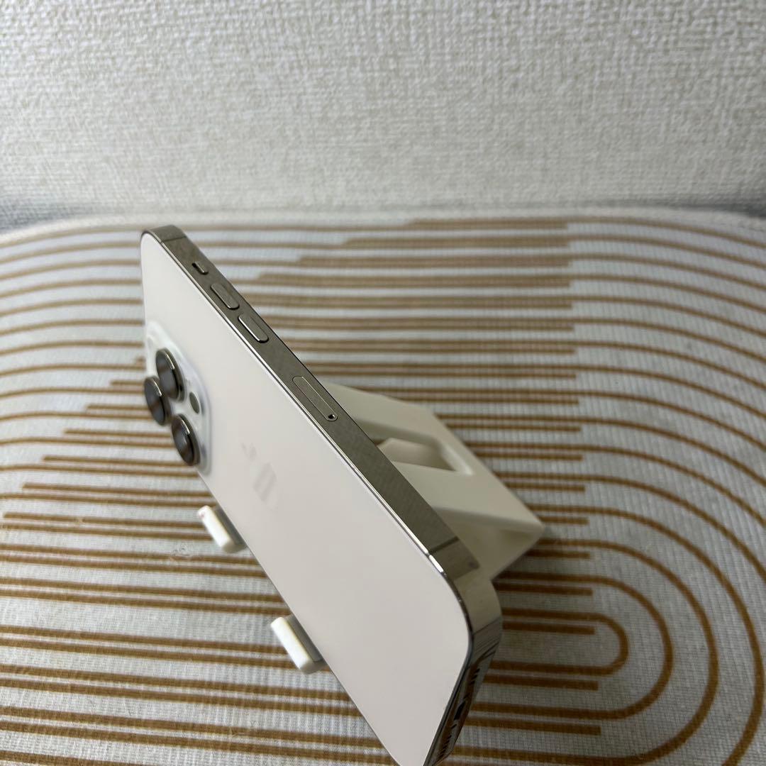 【良好】iPhone 14 Pro｜512GB｜SIMフリー｜バッテリー100%