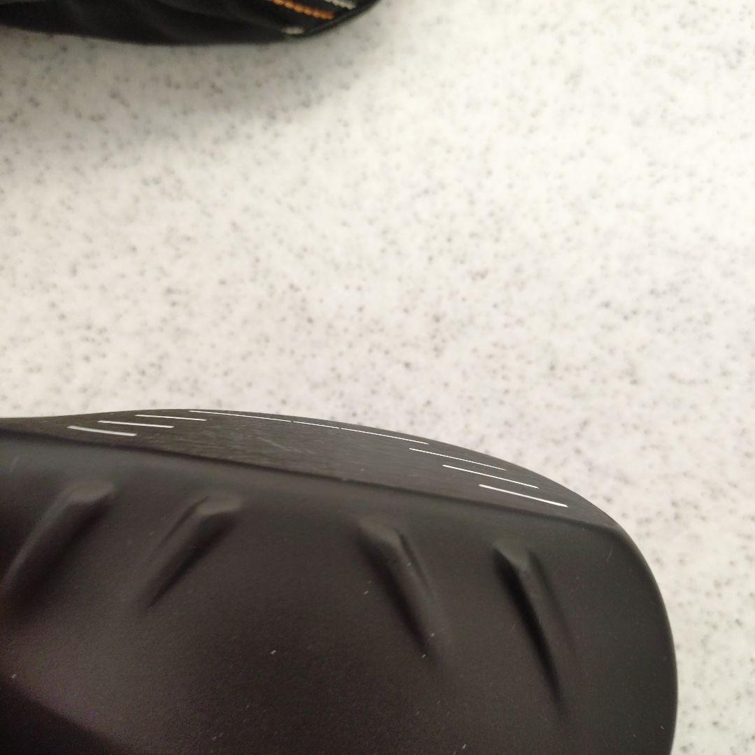 PING G400 SFＴ　フェアウェイウッド 3番 16度　ヘッド