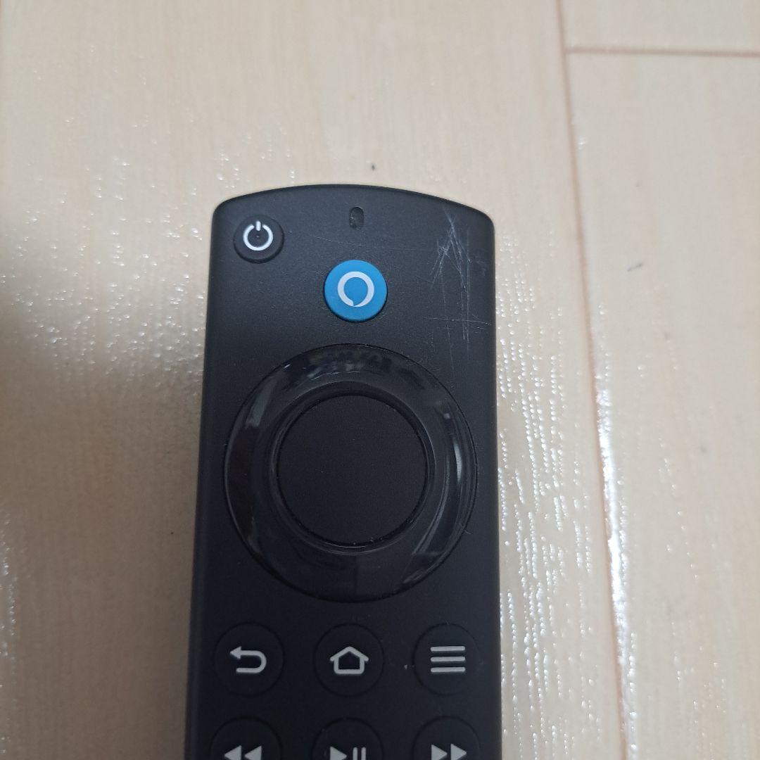 本日限定価格!美品～普通!FUNAI 43V型 Fire TV 4Kテレビ