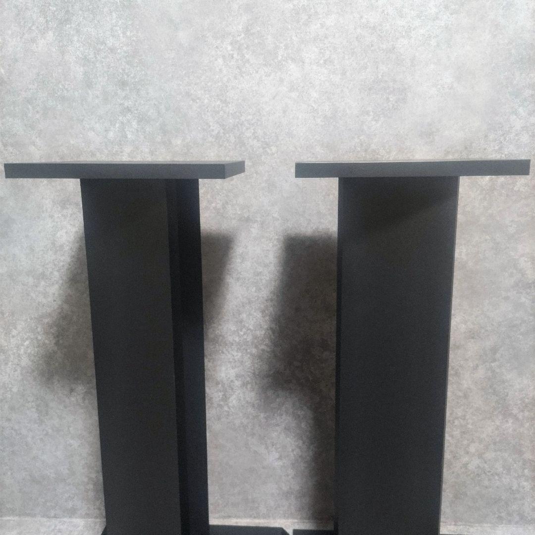 ハヤミ工産　ハミレックス　スピーカースタンド　SB-67