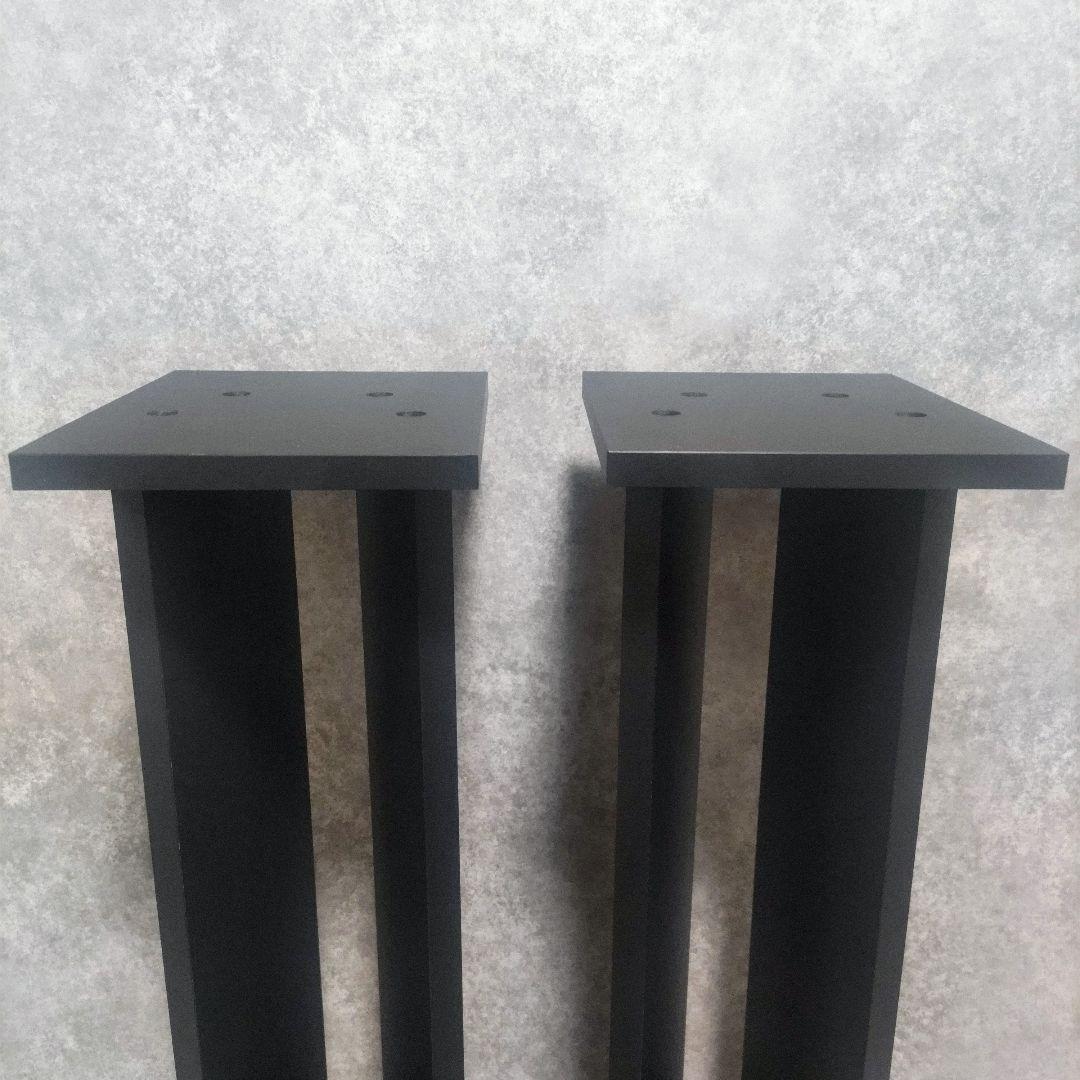 ハヤミ工産　ハミレックス　スピーカースタンド　SB-67