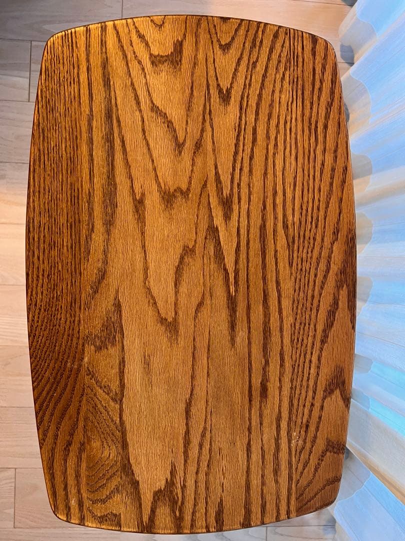 MOMO natural GATE サイドテーブル