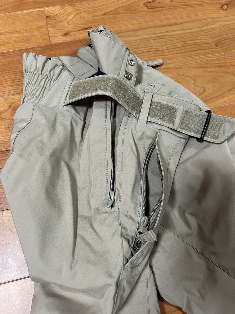 phenix レディース 上下セット Lサイズ