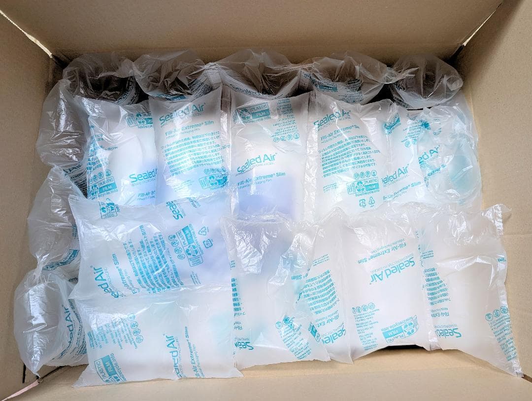 EVICIV M185E03 18.5\" ポータブルモニター 120Hz IPS